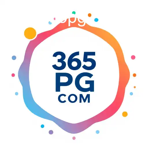 VIP Service 365PG.COM - 24/7 Support and Exclusive Benefits