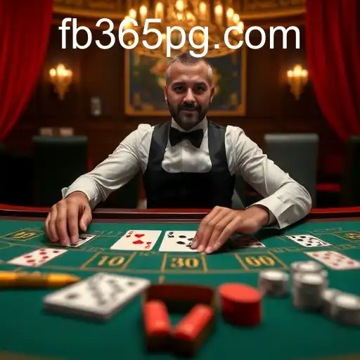 Security and Trust 365PG.COM - International Licenses and Certifications