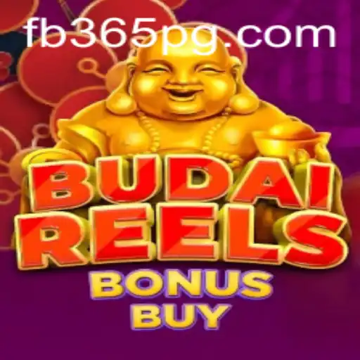 Explorando o Universo de Entretenimento com BudaiReelsBonusBuy
