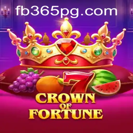 Descubra o Mundo de CrownofFortune: Um Guia Completo