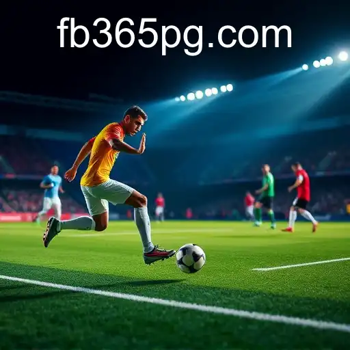 Gaming Experience 365PG.COM - 800+ Premium and Exclusive Games