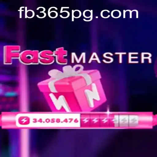 Descubra o Empolgante Mundo de FastMaster: O Jogo Revolucionário do Ano