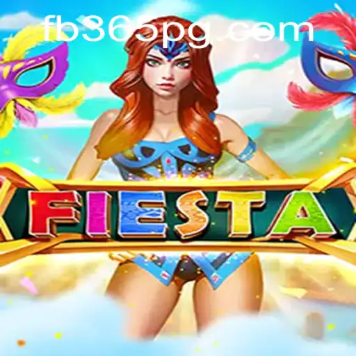 Explorando o Jogo Fiesta: Diversão e Estratégia em 365PG.COM