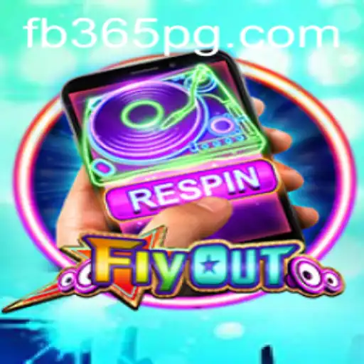 Descubra o Universo de FlyOut: A Emoção do Jogo Online