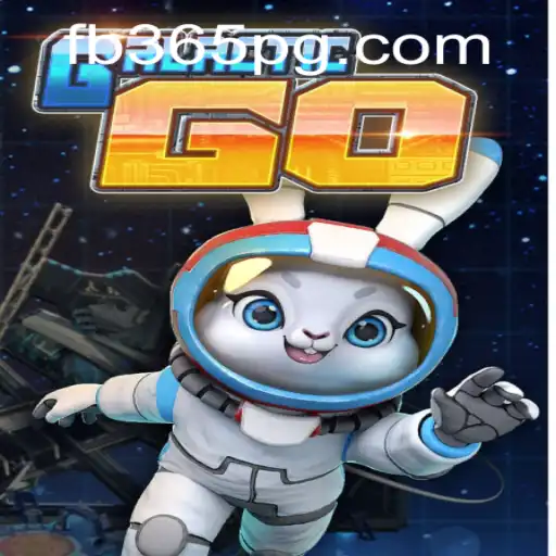 Descubra o Fascinante Mundo de GalacticGO: Uma Aventura Intergaláctica