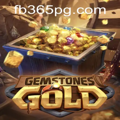 Explorando o Mundo de GemstonesGold: Aventura e Estratégia com 365PG.COM