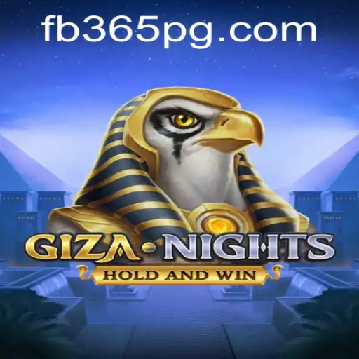 Exploração de Mistérios no Jogo GizaNights: Introdução e Regras