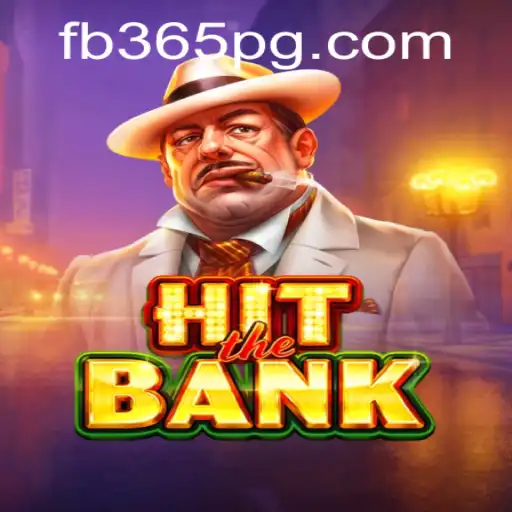 Descubra o Mundo Empolgante de HitTheBank