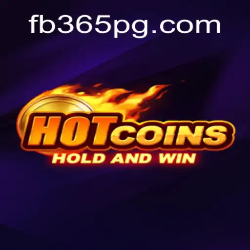 Explorando o Mundo de HotCoins: Um Guia Completo para Jogadores