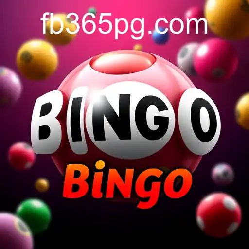 Security and Trust 365PG.COM - International Licenses and Certifications