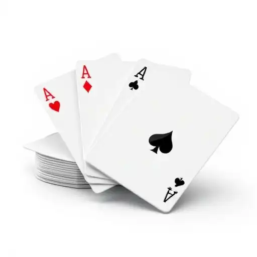 VIP Service 365PG.COM - 24/7 Support and Exclusive Benefits