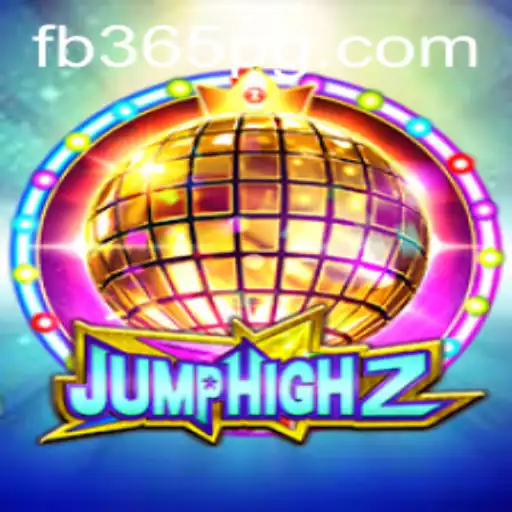 Explorando o Mundo de 'JumpHigh2': Jogo Inovador e Suas Regras Envolventes