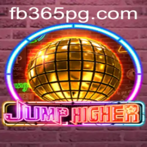 Descubra o Mundo Empolgante de JumpHigher: Um Guia Completo