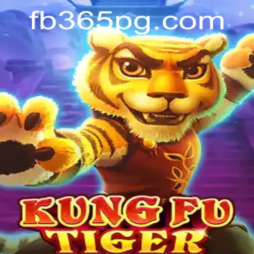 KungFuTiger: O novo jogo de ação que conquista entusiastas de artes marciais