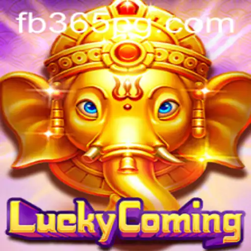 Descubra a Emoção do Jogo LuckyComing no 365PG.COM