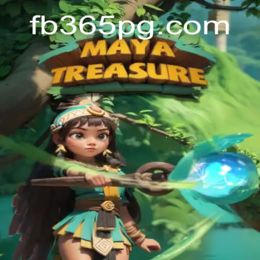 Desvendando os Segredos do Jogo MayaTreasure: Regras e Aventura