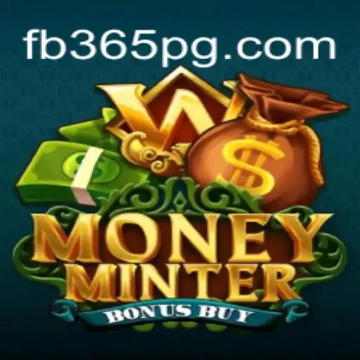 Explorando MoneyMinterBonusBuy: Regras, Estratégias e o Impacto Atual