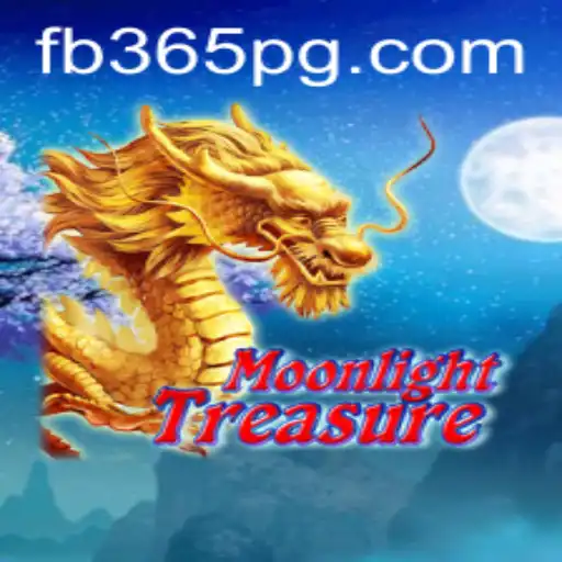 Explorando o Fascinante Mundo de MoonlightTreasure