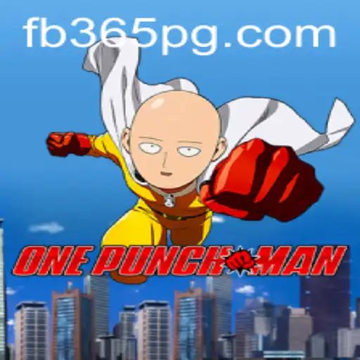 Explorando o Universo de OnePunchMan: Um Guia para Jogadores