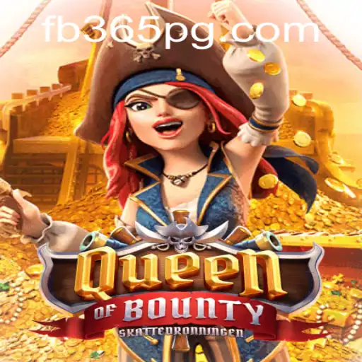 Explorando o Mundo de QueenofBounty: Um Jogo Fascinante na 365PG.COM