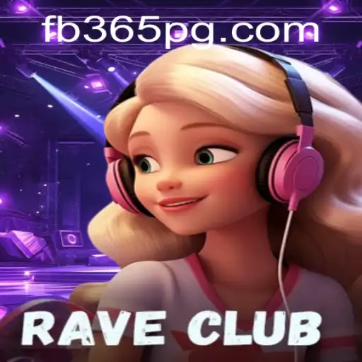 Explorando o Intrigante Universo de RaveClub