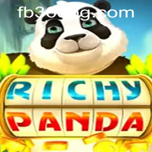 Explorando o Mundo de RichyPanda: Uma Nova Experiência de Jogo Online