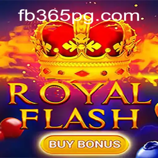 Descubra o Jogo RoyalFlashBuyBonus: Regras e Inovações