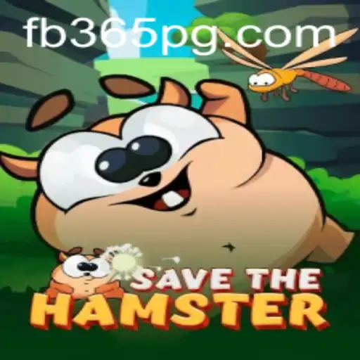 SavetheHamster: Um Jogo Empolgante no Mundo Digital