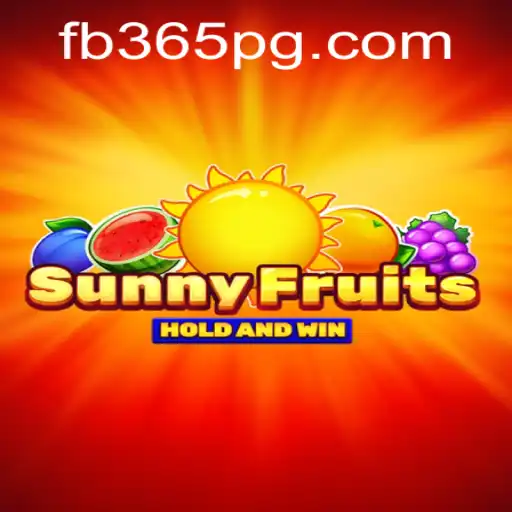 Descubra o Mundo de SunnyFruits e Suas Regras Empolgantes