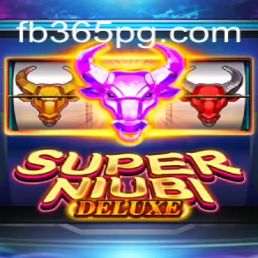 Descubra SuperNiubiDeluxe: O Novo Jogo que Revoluciona o Entretenimento Digital