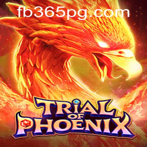 Explorando o Universo de TrialofPhoenix: Um Guia Completo