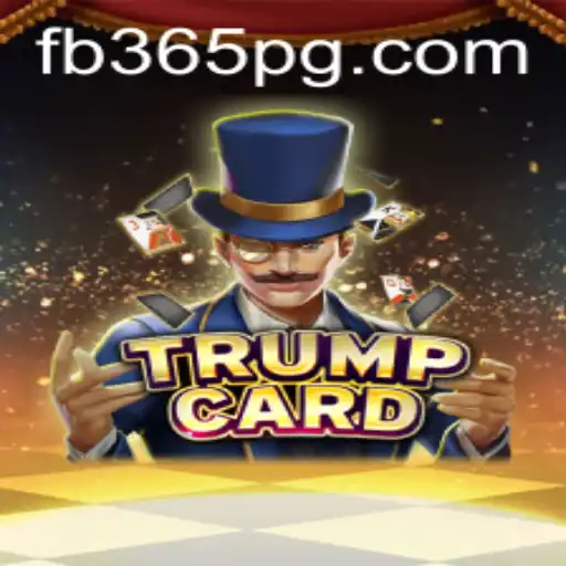 Explorando TrumpCard: Um Novo Jogo de Estratégia da 365PG.COM
