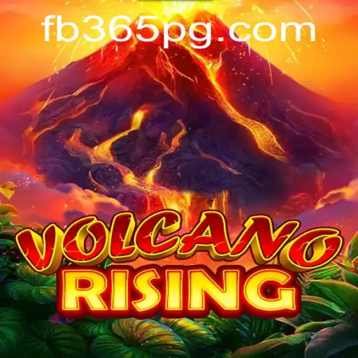Desvendando VolcanoRising: Um Jogo de Aventuras em Erupção