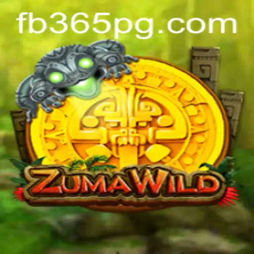 Explorando o Entusiasmante Mundo de ZumaWild no 365PG.COM